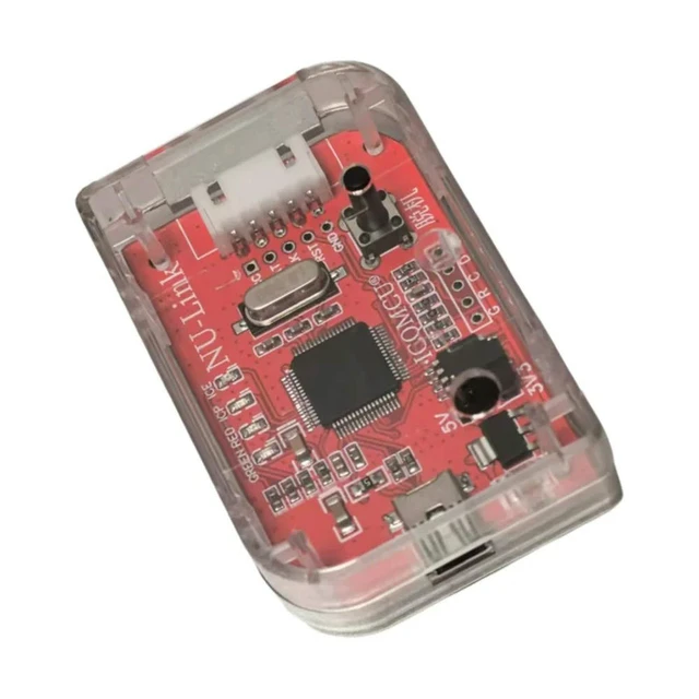 Alt view image 3 of 3 - ZigBee 3.0 on OFF Relay Switch AC DC Power Electric APP Voice Control Push Switch for Tuya -C-310P