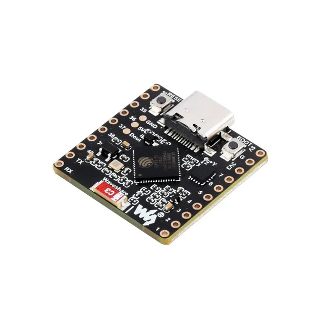 Alt view image 3 of 3 - USB KVM Switch USB 3.0 KVM USB Switcher for Keyboard Mouse Printer Mi Box 2Pc Port Sharing 4Pcs Device USB Hub