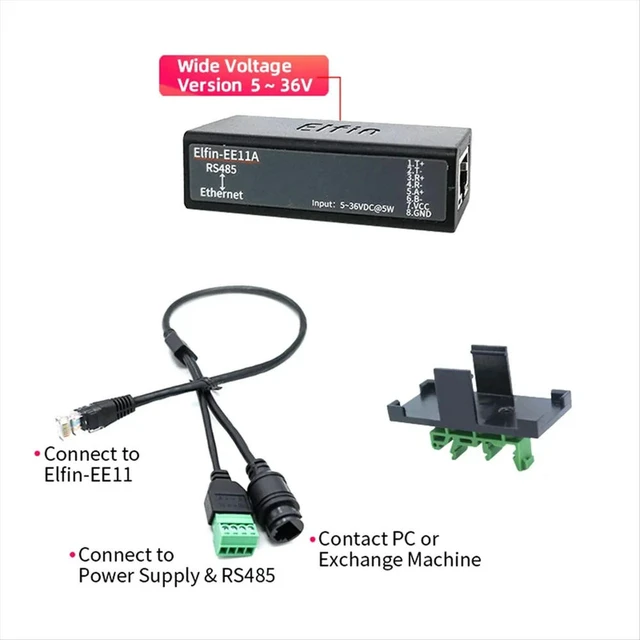 Alt view image 2 of 3 - 17S 60V 45A Protection Board Li- Lipolymer UPS Energy Inverter BMS PCB Board With Balance For E-Bike