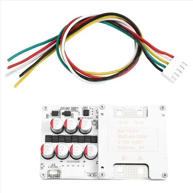 Alt view image 3 of 3 - USB to 5Gbps Ethernet Adapter Gigabit RJ45 Network Card RTL8175 Compatible for NAS Win11 PC Gaming