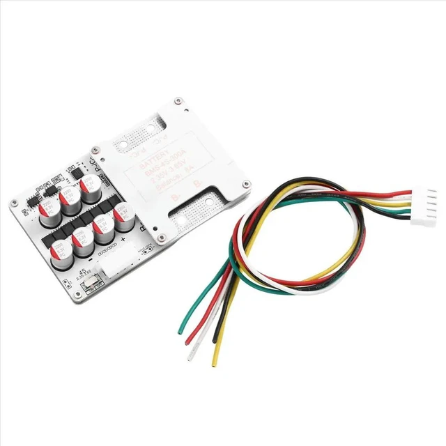 Main image of USB to 5Gbps Ethernet Adapter Gigabit RJ45 Network Card RTL8175 Compatible for NAS Win11 PC Gaming