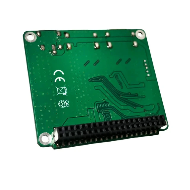 Alt view image 3 of 3 - For 4S 150A LiFePO4 Lithium Protection Board with Active Balance 12V Batterie Inverters Motorcycle Car