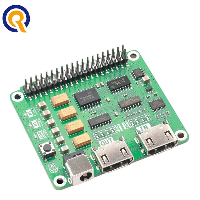 Alt view image 2 of 3 - For 4S 150A LiFePO4 Lithium Protection Board with Active Balance 12V Batterie Inverters Motorcycle Car