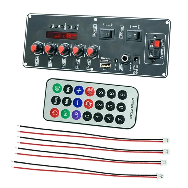 Alt view image 3 of 3 - I2S Signal Physical Isolation Expansion Board HDMI Input for Raspberry PI /DAC Audio Decoder