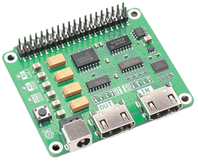 Main image of For 4S 150A LiFePO4 Lithium Protection Board with Active Balance 12V Batterie Inverters Motorcycle Car