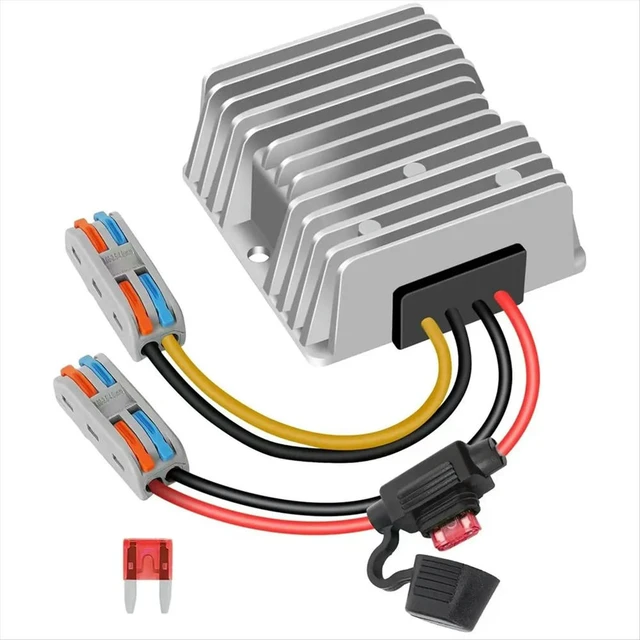 Alt view image 2 of 3 - IP66 Waterproof Socket 220V Black Wall Plug Power With Built-In Switch Electrical EU Home Appliance(C) Durable Easy Install