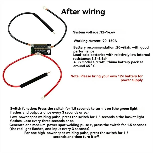 Alt view image 3 of 3 - For M5Stamp C3U Mate for Stamp C3U IoT Development Board EPS32-C3 RISC-V Core Board