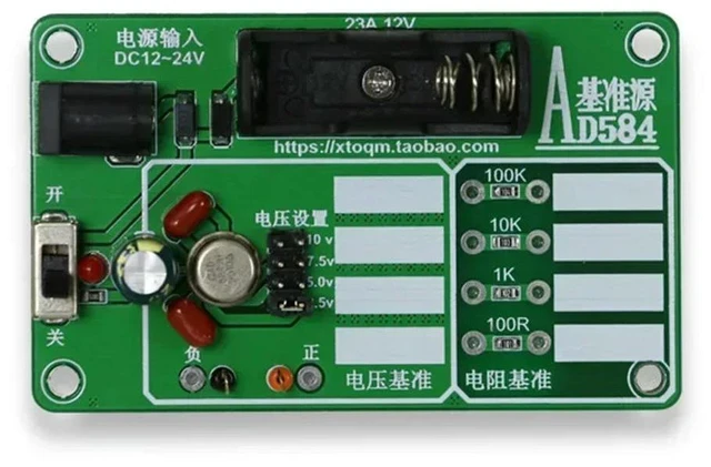 Alt view image 3 of 3 - 3D Printer Dust Cover Protector Waterproof Cover Fireproof Cover Blackout Cover for A1 Mini 3D Printer