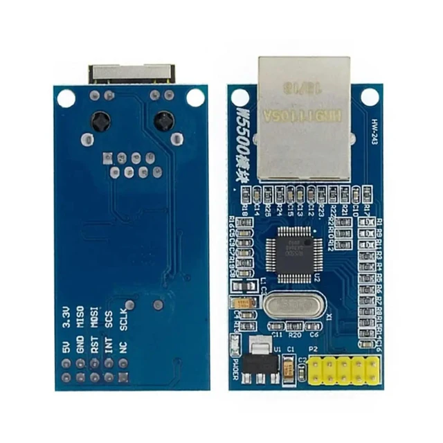 Alt view image 3 of 3 - D50 ARGB Sync Heatsink Cooler 4Pin Memory Module Cooling Dual Fans ARGB Light Memory Cooling Cooler Radiator B