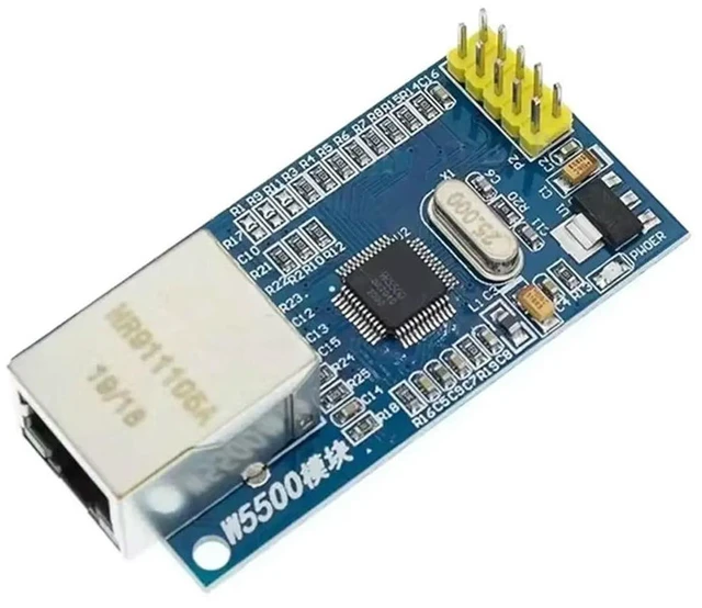 Main image of D50 ARGB Sync Heatsink Cooler 4Pin Memory Module Cooling Dual Fans ARGB Light Memory Cooling Cooler Radiator B