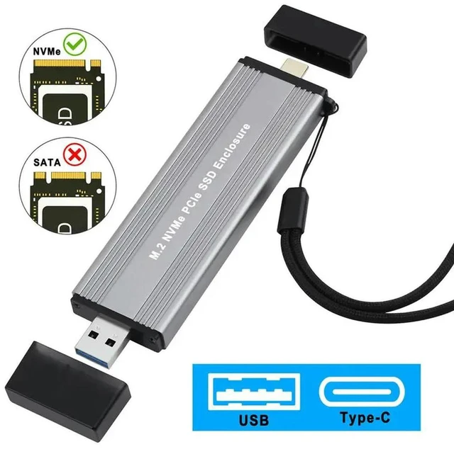 Main image of Life Meter Current Sensor Statistician for Electrical Lighting Solar KWH Monitor 100-240V 1CT