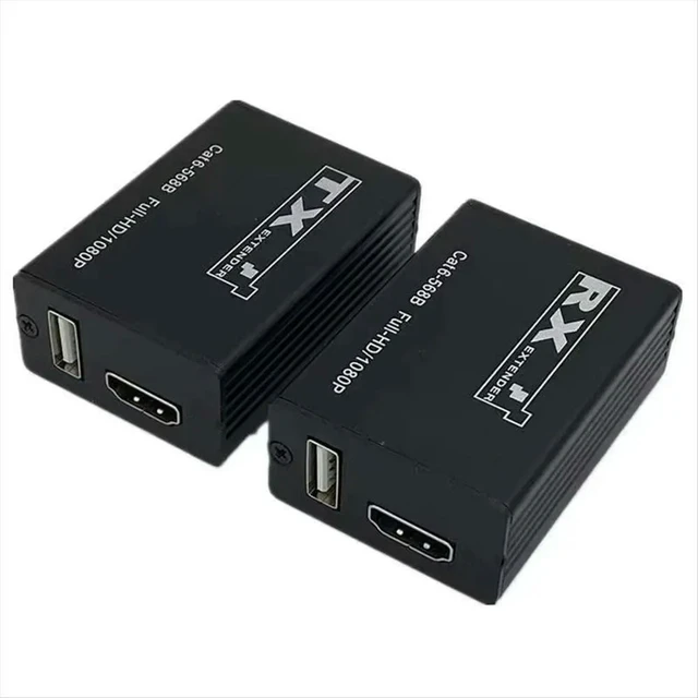 Alt view image 2 of 3 - 100-240VAC 50-60Hz TB118N Din Rail Mechanical Timer Switch Waterproof with Transparent Plastic Protective Cover