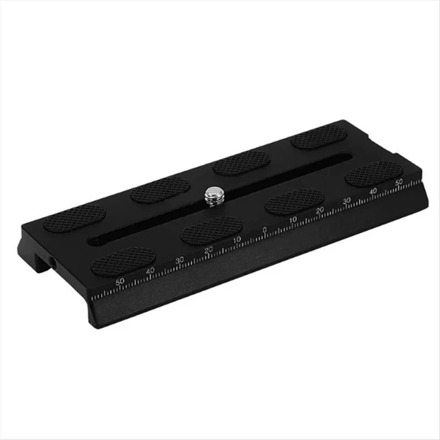 Alt view image 2 of 3 - Protection Board for F20 F25 F30 F40 Electric , 36V Lithium Management Circuit Board