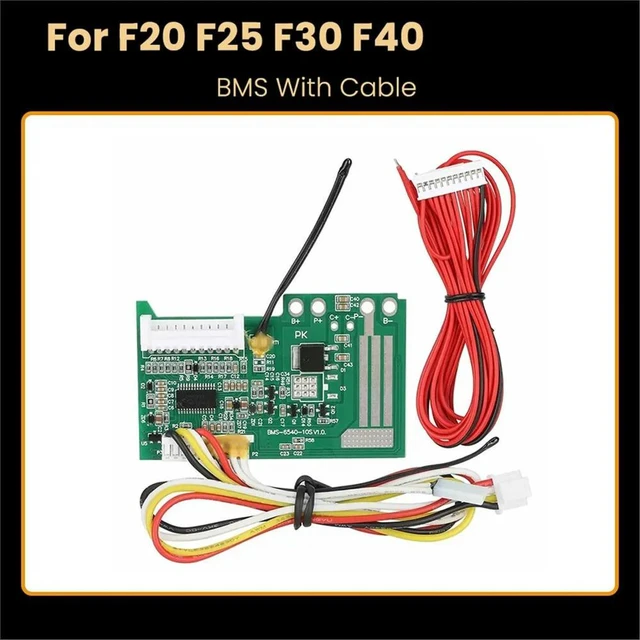 Main image of 4K HD Digital DVB-T2 TV Antenna 1080P Signal Booster DVB-T2 TV Antenna Ground Wave HD TV Antenna