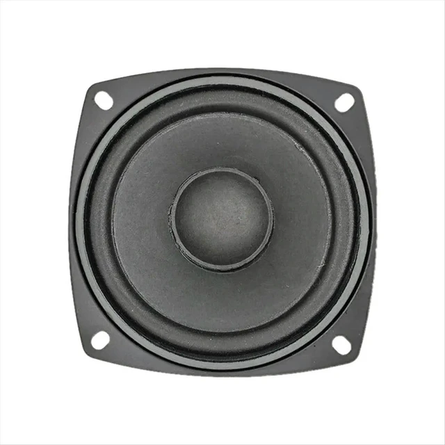 Alt view image 2 of 3 - High Fidelity Stereo Transmission Module BH1417 RF FM Phase-locked Loop Transmitter Radio mp3 Repeater