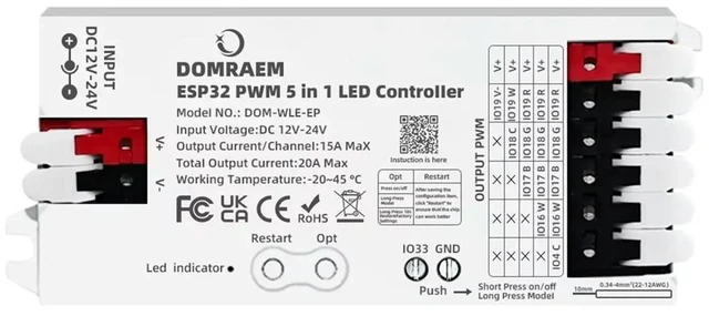 Alt view image 2 of 3 - PCM2706 PCM5102A USB Audio DAC Sound Card Decoder Board HI-FI Decoding Module