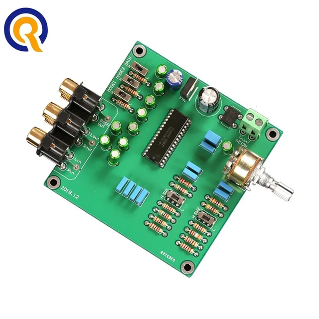 Alt view image 2 of 3 - HT-N5262M Meshtastic Tracker Mesh Node LoRaWAN NRF52840 SX1262 LoRa BLE for Low Power IOT, 863-928MHz