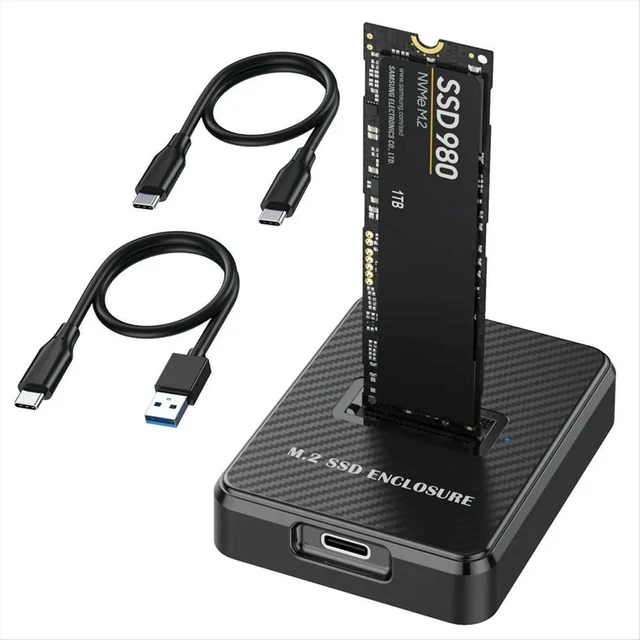 Alt view image 2 of 3 - DIR9001 Coaxial Optical Fiber Receiving SPDIF To I2S Output 24bit 96khz Board 5V For DAC Amplifier