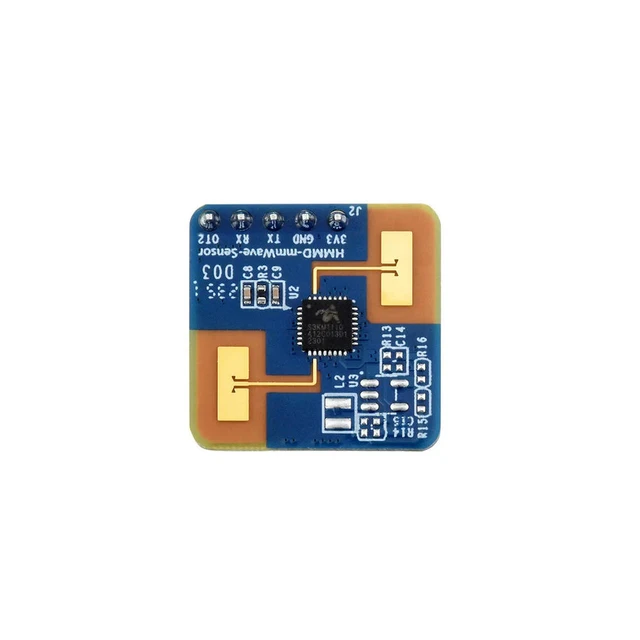 Alt view image 2 of 3 - Subwoofer Filter Amplifier Board TRUBASS NJM2192AL AC12V