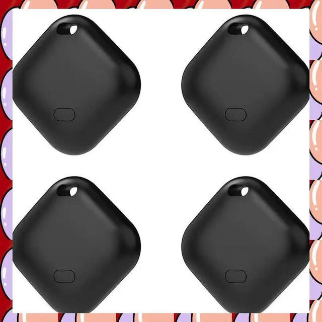 Main image of KUBITE MH2001 Headphones Transmitter on Ear Headset With FM Radio TV Headset Monitor Earphone for TV PC S