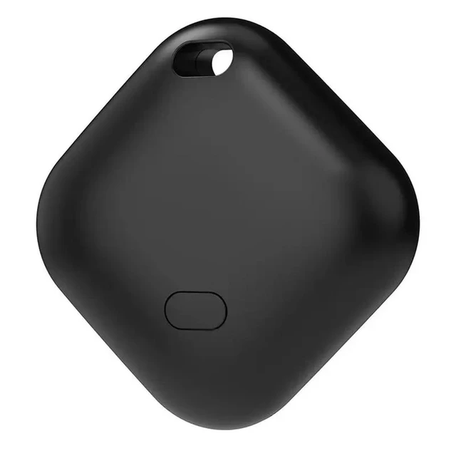 Alt view image 3 of 3 - KUBITE MH2001 Headphones Transmitter on Ear Headset With FM Radio TV Headset Monitor Earphone for TV PC S