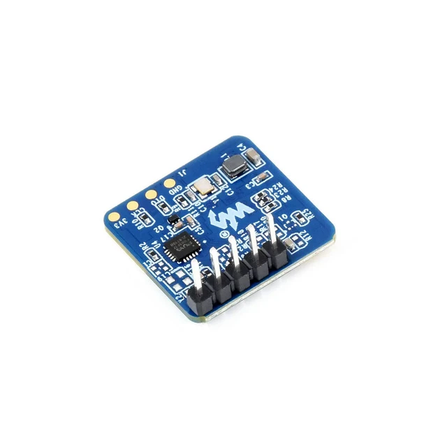 Alt view image 3 of 3 - Subwoofer Filter Amplifier Board TRUBASS NJM2192AL AC12V