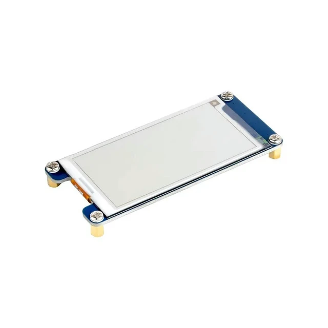 Alt view image 2 of 3 - Bluetooth GPS Tracker For Kids, Pets, Keys Anti-Lost Reminder Locator Compatible With Find My App A