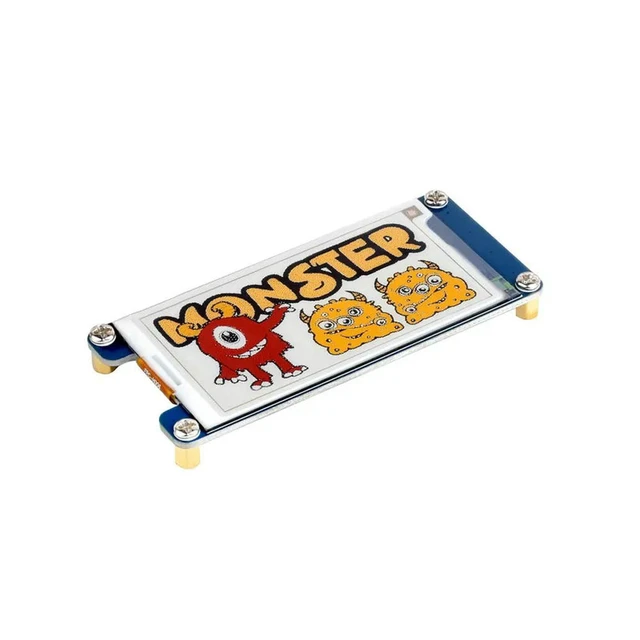 Alt view image 3 of 3 - Bluetooth GPS Tracker For Kids, Pets, Keys Anti-Lost Reminder Locator Compatible With Find My App A