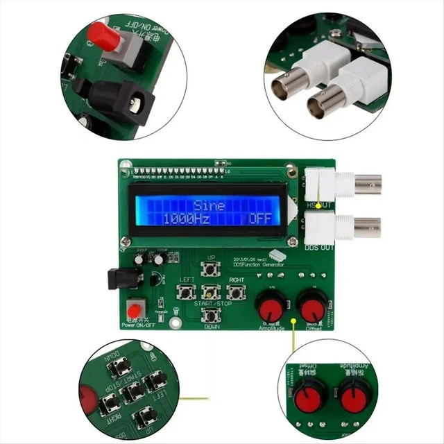 Main image of Left and Right Cooling Fans for Pro 15Inch A1707 2016, 2017, A1990 2018, 2019