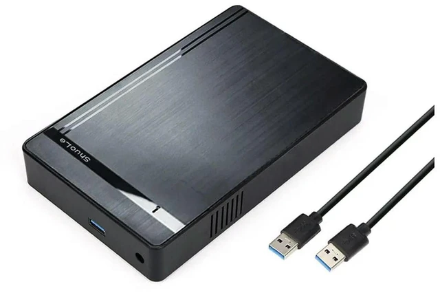 Alt view image 3 of 3 - Car Inverter Converter 12V/24V to 220V Fast Charging Ports Automotive Charger Inverter 3 USB Ports Inverter