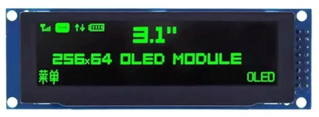 Alt view image 2 of 3 - 16S 48V 20A LiFePo4 Protection Board PCB with Balance for E-Bike E