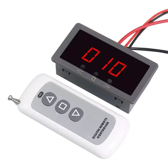 Alt view image 2 of 3 - 3.12" OLED Display 256x64 25664 Dots Graphic LCD Module Display Screen LCM Screen SSD1322 Controller Support SPI Green