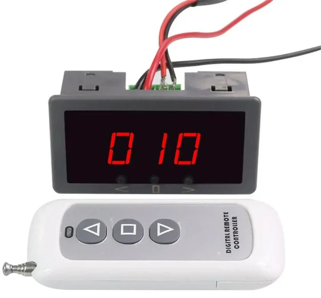 Main image of 3.12" OLED Display 256x64 25664 Dots Graphic LCD Module Display Screen LCM Screen SSD1322 Controller Support SPI Green