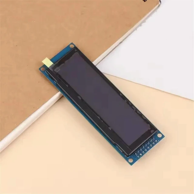 Alt view image 3 of 3 - 16S 48V 20A LiFePo4 Protection Board PCB with Balance for E-Bike E