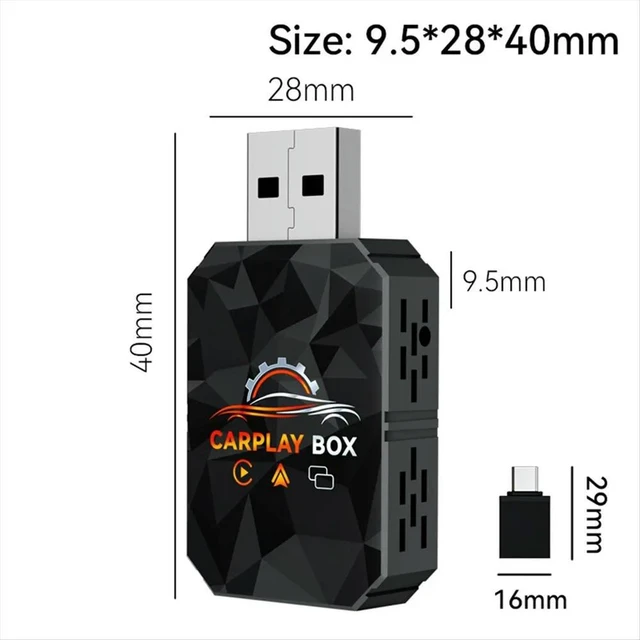 Alt view image 3 of 3 - 6V12V24V5A Remote PWM DC Motor Fan Speed Controller Regulator, Motor Speed Control Switch Set, for DIY Projects