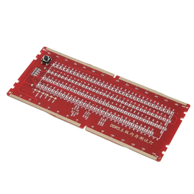 Alt view image 2 of 3 - HT-HC01 V2 Wi-Fi HaLow Module 27dBm Sub Wi-Fi MESH Long Range High-Speed Data Transfer Access IoT