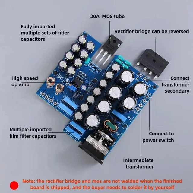 Alt view image 2 of 3 - DDR5 Memory Slot Tester Wide Compatibility DDR5 Memory Tester for Memory Computer Repair