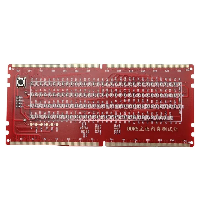 Alt view image 3 of 3 - HT-HC01 V2 Wi-Fi HaLow Module 27dBm Sub Wi-Fi MESH Long Range High-Speed Data Transfer Access IoT