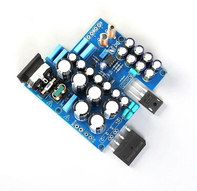 Main image of DDR5 Memory Slot Tester Wide Compatibility DDR5 Memory Tester for Memory Computer Repair