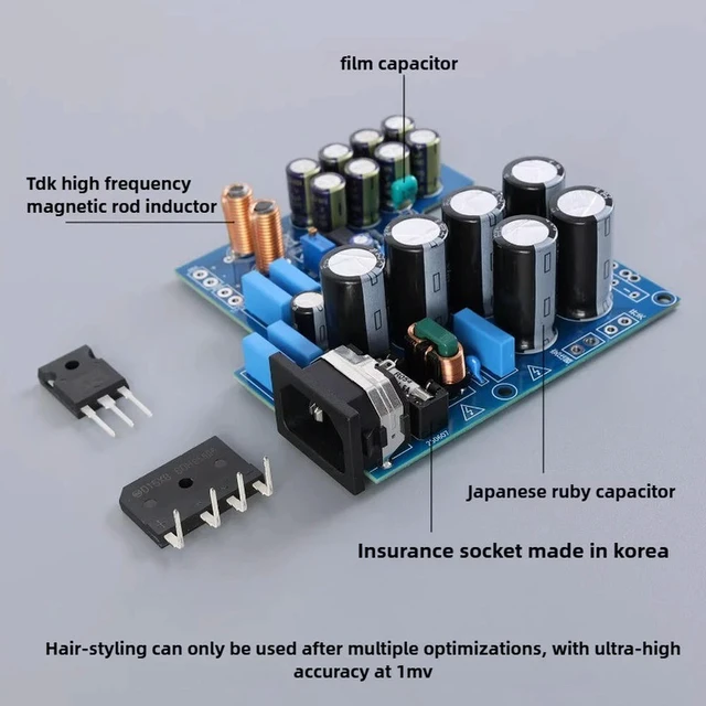 Alt view image 3 of 3 - DDR5 Memory Slot Tester Wide Compatibility DDR5 Memory Tester for Memory Computer Repair