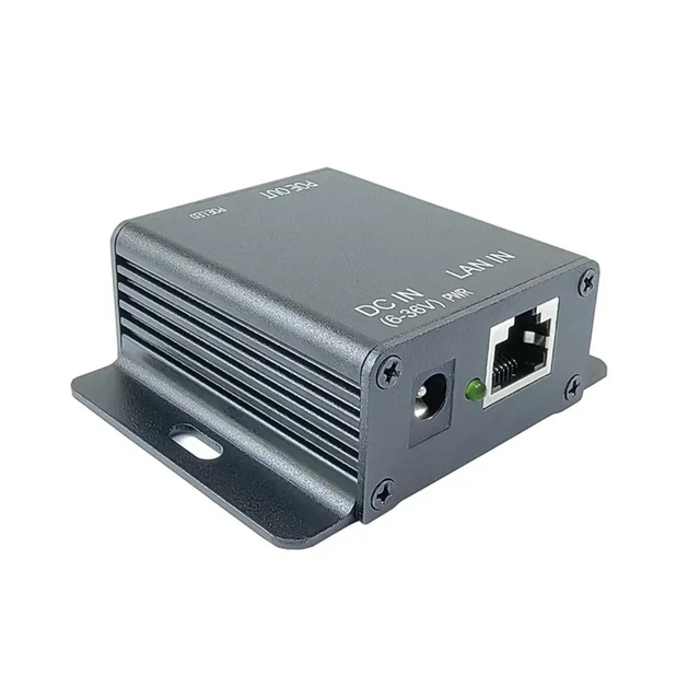 Alt view image 3 of 3 - PCIe to PS/2 Keyboard Mouse Expansion Card PCI-Ex1 to 2 Ports PS/2 Adapter Card USB2.0 Pin MCS9990CV Chip for PC