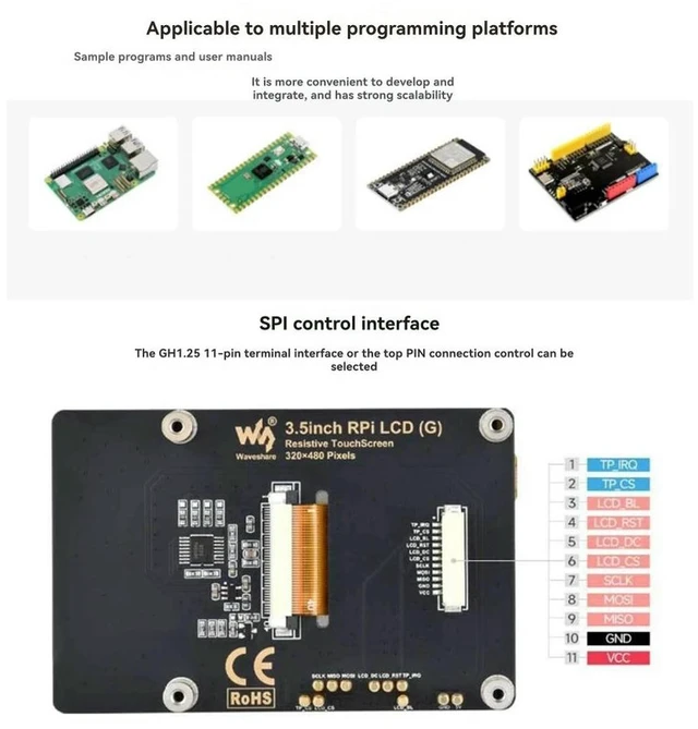 Main image of Gigabit POE Injector MAX30W Active POE 9-36Vdc in 48Vdc POE Out Support Solar,Adapter,Charger Power Feeding