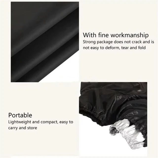 Main image of 3.5 Inch RPi LCD Touch Display 320x480 Resistive Touchscreen for Pico2 RP23502040 Development Board