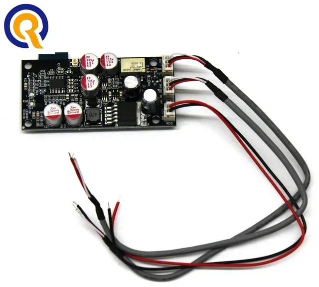 Alt view image 3 of 3 - - 1.47 Inch LCD Display Development Board On-Board RGB Color LED Full-Speed USB Serial Port 2.4GHz BLE5