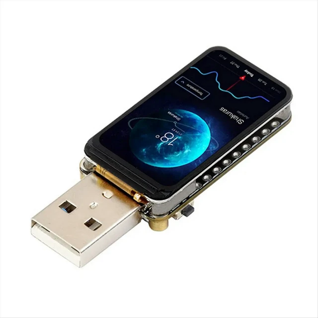 Alt view image 2 of 3 - Qualcomm QCC3034 Bluetooth 5.1 Lossless Decoding Board Supporting APTX APTX-HD PCM5102A Modified Amplifier Audio DIY Zero Noise