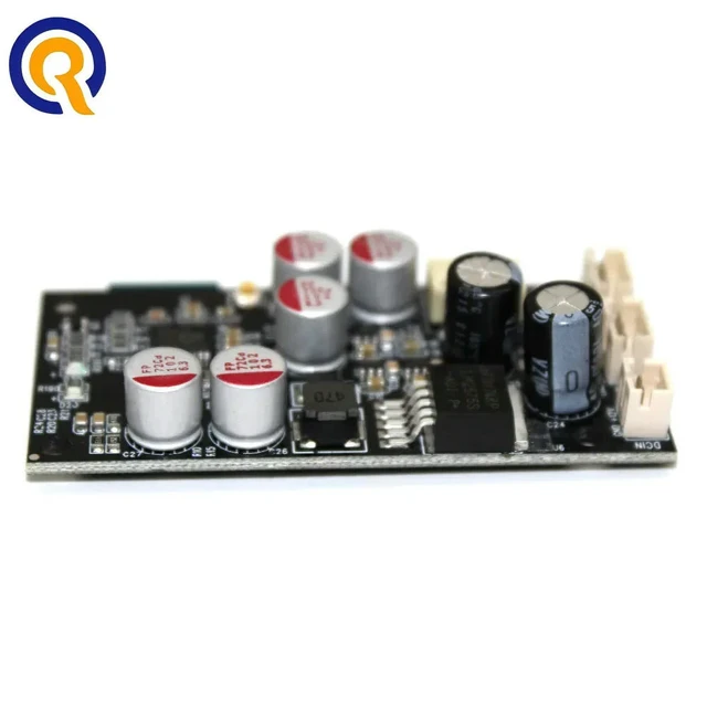 Alt view image 2 of 3 - - 1.47 Inch LCD Display Development Board On-Board RGB Color LED Full-Speed USB Serial Port 2.4GHz BLE5