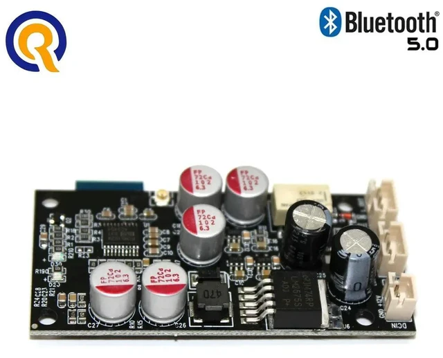 Main image of - 1.47 Inch LCD Display Development Board On-Board RGB Color LED Full-Speed USB Serial Port 2.4GHz BLE5