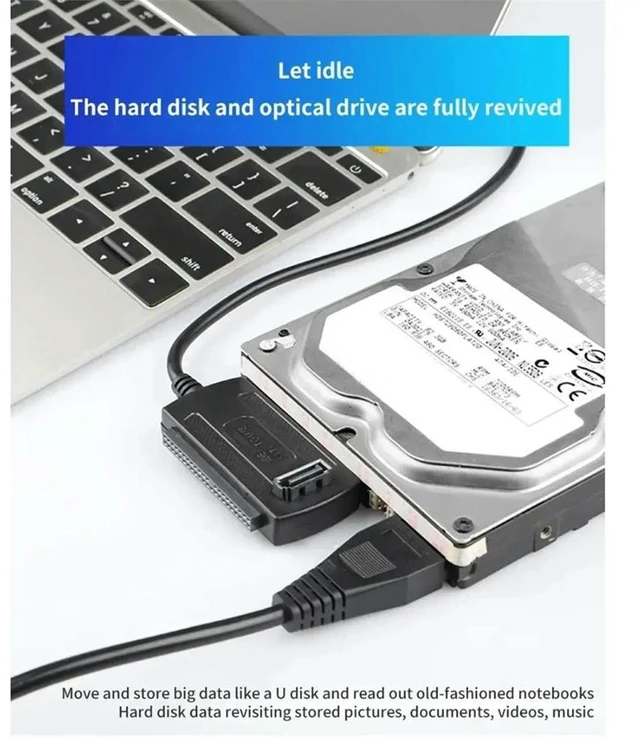 Main image of CH32V003 Development Board CH32V003F4P6 MCU QingKe RISC-V2A 1-Wire SDI System Main Frequency 48MHz WCH