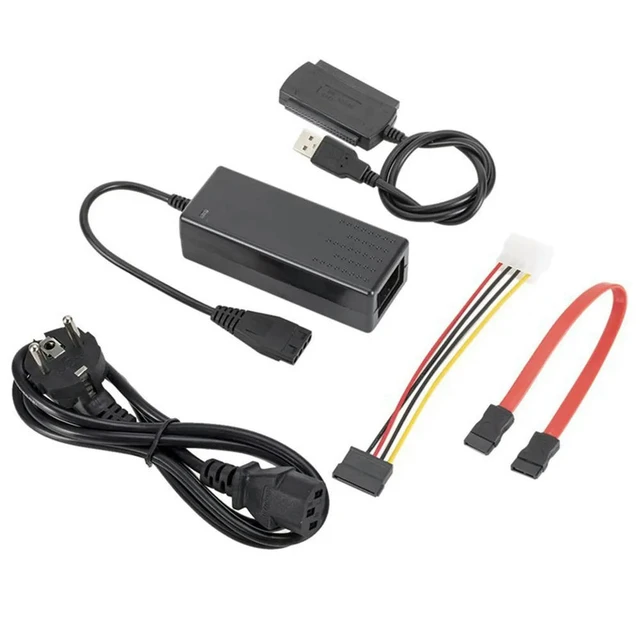 Alt view image 2 of 3 - CH32V003 Development Board CH32V003F4P6 MCU QingKe RISC-V2A 1-Wire SDI System Main Frequency 48MHz WCH