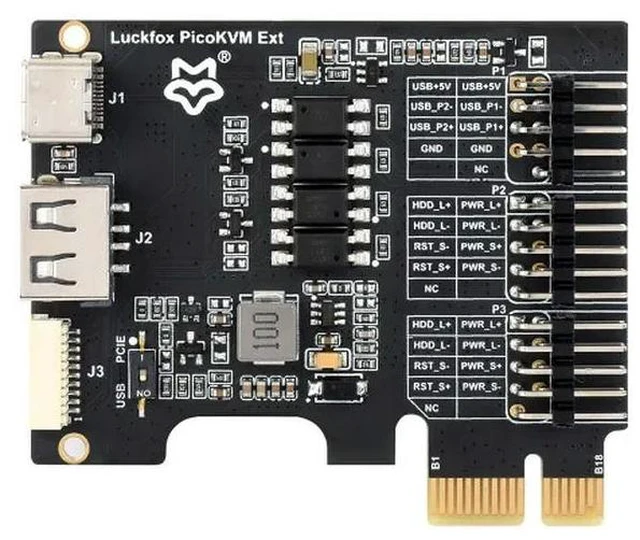 Alt view image 2 of 3 - USB 2.0 to IDE / SATA 2.5Inch 3.5Inch Hard Drive Disk HDD SSD 480Mb/S Data Interface Converter Adapter Cable EU PLUG